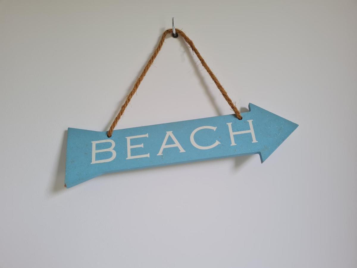 Flat Praia Dos Carneiros Tamandare Ngoại thất bức ảnh