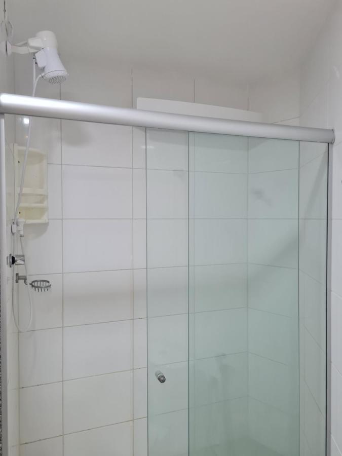 Flat Praia Dos Carneiros Tamandare Ngoại thất bức ảnh